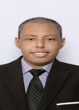 Foto de ARTHUR CUNHA
