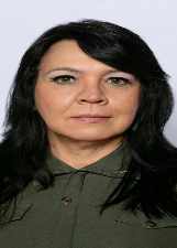 Foto de SARGENTO FLAVIA