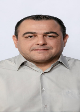 Foto de ISMAEL AMILIVIA