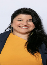 Foto de TATIANA ARMOS