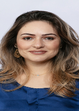 Foto de CARINA BELOME