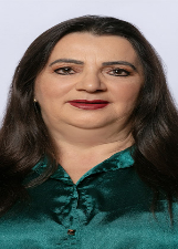 Foto de CARMEM MIRANDA