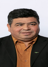 Foto de PASTOR CELSO