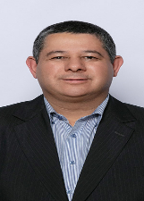 Foto de PASTOR CLAITON