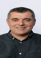Foto de SGT. EDILSON ZAMBARDA