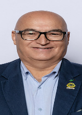 Foto de JOSE MONTEIRO