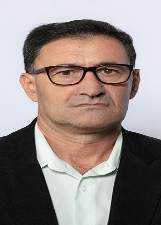Foto de ZÉ ROBERTO