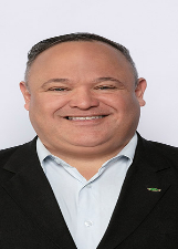 Foto de MARCIO AURELIO