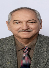 Foto de RENER