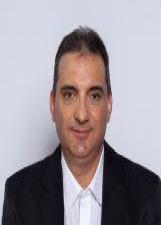 Foto de JOSÉ ODIL APP