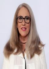 Foto de MARIA