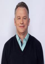 Foto de TCHÊQUINHO