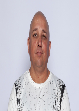 Foto de CHARLES CRIS