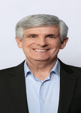 Foto de MANOEL MACHADO