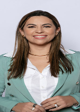 Foto de MARA MACHADO