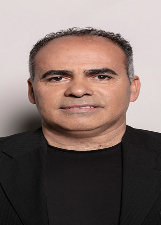 Foto de JADIR TAVARES