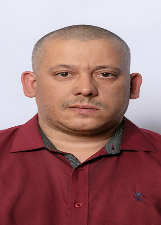 Foto de JULIANO CORTES