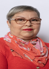 Foto de LAURECI DE BORBA