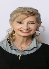 Foto de MARGARET ROTTMANN