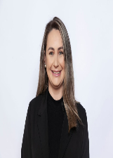Foto de TALIM PACHECO