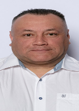Foto de FABIANO ANDRÉ