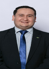 Foto de FILIPE LOPES