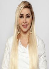 Foto de MARCELA LOPES