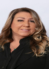 Foto de ROSANE DASSI
