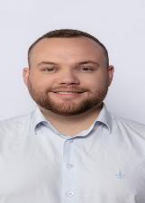 Foto de TIAGO PEDROSO