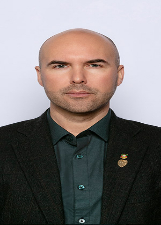 Foto de WAGNER GALARDÃO