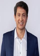 Foto de GENERAL CARRIÃO