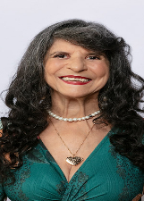 Foto de CLEO PENHA