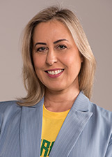 Foto de FERNANDA BARTH