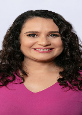 Foto de GLORIA FIGUEIRO