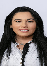 Foto de JAQUELINE CARATI