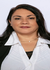 Foto de MARLI  OLIVEIRA