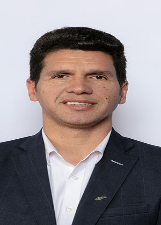 Foto de PAULO OPUSDEI