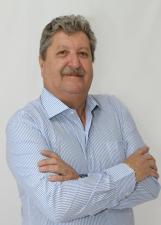 Foto de RAUL MENEZES TACO