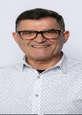 Foto de ROGÉRIO UBERABA