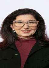 Foto de TARCÍZ LAUS