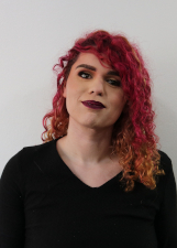 Foto de NIKAYA VIDOR