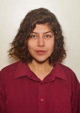 Foto de VALÉRIA MULLER