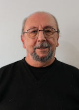 Foto de PROFESSOR GILLI