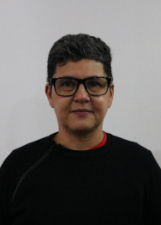 Foto de ANA RITA