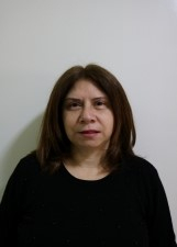 Foto de MARILEI