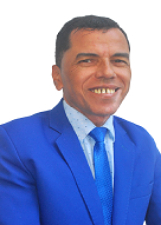 Foto de ELIAS CABREIRA