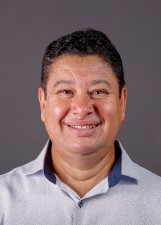 Foto de RENE RIBEIRO