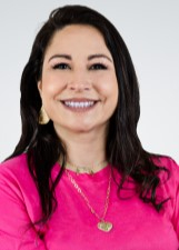 Foto de PROFESSORA RITA DELLA GIUSTINA