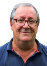 Foto de FREI SÉRGIO