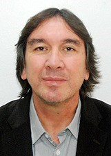 Foto de BETO NORONHA